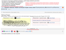 5 ������ ������.PNG