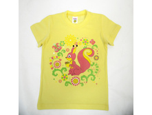 ��� �����-004.jpg