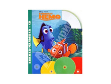 ������ ������� + �D	� ������� ����, 40 ���.