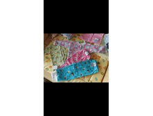 �����, ��������