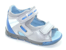 3725 popiel skóra.JPG