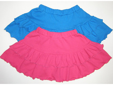 ���� ��� ������� �������: 317-061