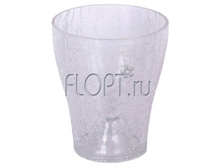 50.003 �18 ������ ��� �������. 452,36 ���.jpg