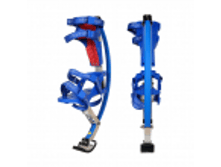 �������� ������� Skyrunner Junior, �����_4990+%