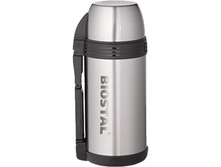 ������ BIOSTAL-����� ������. � ���. NGP-2000P.jpg