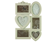 BIN-1122724-Creme-��������, 6 ��������� /12 ����� ���� 650 ����!!������  750 ����