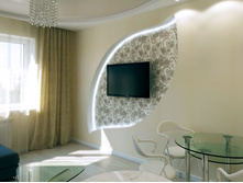 �� ������� �������, �. ��������