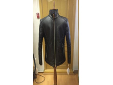 8200 �, ������ PY18620 OstRich