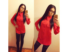 1190 ��� �, � ������� ����-�����.jpg-- (1).jpg