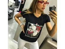 865 ��� �������� CHABON ������ +������� 42-46 ������! (2).jpg