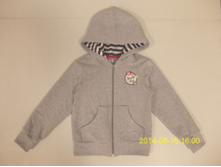 WS266 ����� 116-140 "STAR" �-�� "������" №19-�-15� �������   116,122,128   ����   870