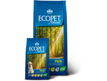Farmina ECOPET NATURAL �/� MINI ����