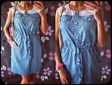 1400 ��� �, � �����+�� ������ (1).jpg