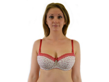 Alles ����������� ��� ��������� Mama Fruit M_990 ���.