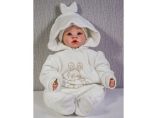 03-265a �� ����.jpg