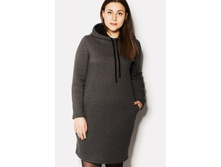 NMS1534-0031 ���� 1463 �..jpg