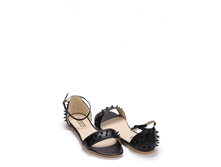 4880 Black,500���