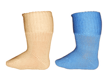 12C1015 ������� ���������� � ��������� �. 8, 9, 10 - 43,00.png