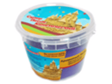 11_����� ������������ ����� ���� (�������� � ��) (���������� ��������� � �������� ��������� ���������) 0,5 �� � �������_��� 16 ��_240 ���+%.png