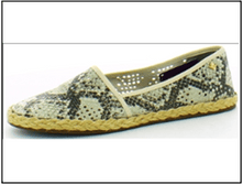 ���� 35,21 ����.