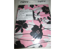 ����� ��� �������� PEPPY 2500 50�55 ��