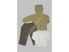 813D ���� 1.jpg