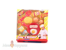 �-� ������� � ������. ���.75009