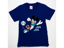 ��� ���-118.jpg