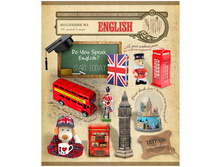 ������� ������������ 48�, ��������� N1 - ���������� ����, ���������� ��-���, ������� 25,77 + 16 ��.jpg