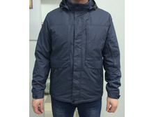 WHS-0203 50 ������ �� 50-52 ���� 180.jpg