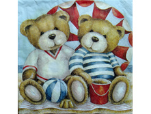 IMG 20160418 124149.jpg