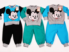 ������ � ������� ����� ���� ���.��005 ����� ����� ����������� ������ 80,86,92,98,104 ���� 350 �..jpg