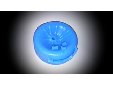 �����, ���������,��� �������� 60-80��