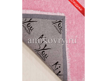 ����� Ki You Shaggy KS-02-rose ����2.png