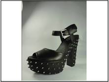 ���� 73,3 ����.