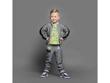 14-301 �� ��������.jpg