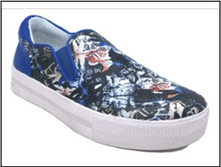 ���� 40,62 ����.