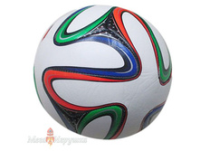 ��� ����������, PU, 380�