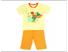 "�������" D14-650 ������ ��� ���._430 ���. ����� ���� 344 ���.