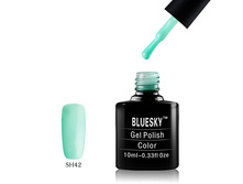 ����-��� Bluesky №SH042 10 ��.jpg