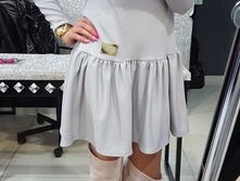 1300 ��� �-� ������ ��-� ������, ������� ������ +40��� (3).jpg