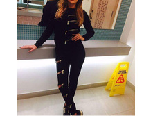 1585 ��� �- �,��������.jpg