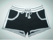 WP226 ����� 104-134 "GLAMOUR STYLE" �-�� "������" №12-�-14� �������116,122����310