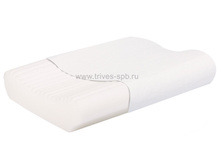 �������������� ������� � ��������� ������������ ���-102 530�