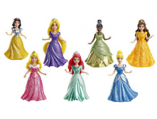 X9412 BDJ64-X9413-14-15-18-19 Disney Princess. ����-����� ��������� ������ �������, ������,������ ���������,�����,���������,����������,������ � ������������, 13�9�5,5 �� - 219,52.jpg