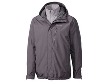 (��� 16990)		9505