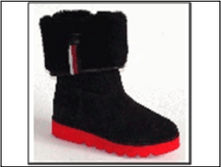 ���� 117,4 ����.