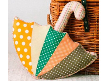 ������� ������ - 500 ������