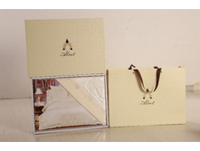 ���� ��������