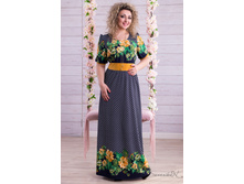 ������ 1292 - 1325 �..jpg